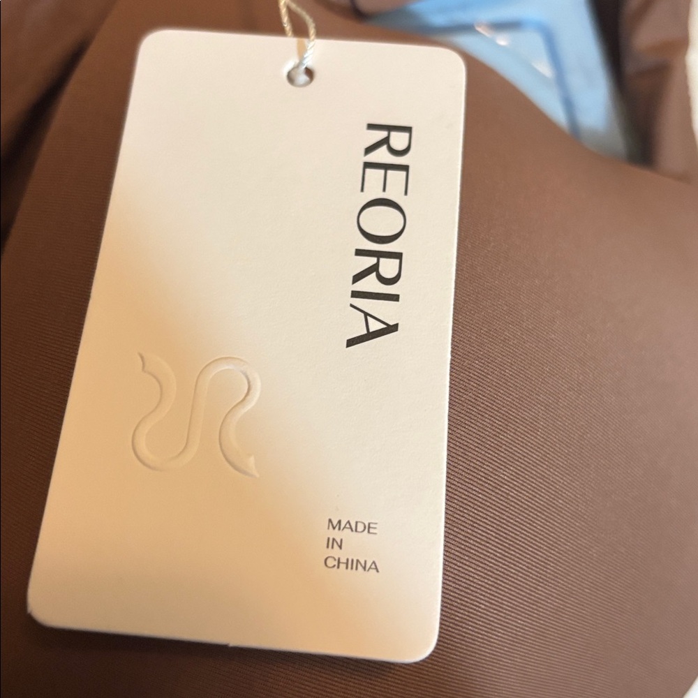 New REORIA | bra 40C - Picture 3 of 4